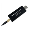 375_dab--usb-adapter-pro-2din-autoradio-s-android-evtech-cz.png?61bc92c1