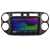 4210-4_isudar-autoradio-t75-s-android-pro-volkswagen-tiguan-i--mk-1-2007-2015--cerny--eq--carplay--androidauto-a-dotykovou-obrazovkou-evtech-cz.png?69834e6a