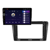 2386-3_everest-autoradio-s-android-pro-mazda-3--sada-ramecek--carplay--androidauto--bluetooth-handsfree-s-gps-modulem--navigaci--dab-a-lcd-ips-dotykovou-obrazovkou-evtech-cz.png?667d510e