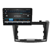 1799-6_bmode-autoradio-s-android-13-pro-mazda-3--sada-ramecek--carplay--androidauto--bluetooth-handsfree-s-gps-modulem--navigaci--dab-a-lcd-ips-dotykovou-obrazovkou-evtech-cz.png?66d00950