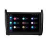 1275-1_2din-autoradio-a3018-s-android-13-pro-volkswagen-polo--skoda--carplay--androidauto--bluetooth-handsfree-s-gps-modulem--navigaci--dab-a-dotykovou-obrazovkou-evtech-cz.png?65ad1dcc