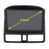 4517-6_kxhdcrv92-autoradio-9--android-13-pro-honda-cr-v--2001-2006-.png?68b15732