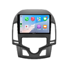 3202-4_pioneer-autoradio-sph-pf97bt-pro-hyundai-i30--cp--carplay--androidauto-a-dotykovou-obrazovkou-everest-technology--evtech-cz.png?6821ec6f