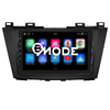 3358-1_bmode-autoradio-s-android-13-pro-mazda-5--rozmas--carplay--androidauto--bluetooth-handsfree-s-gps-modulem--navigaci--dab-a-lcd-ips-dotykovou-obrazovkou-evtech-cz.png?683ea03f