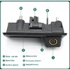 c-vw12ahd_5.jpg