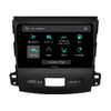 3847-10_pioneer-autoradio-sph-pf97bt-pro-mitsubishi-outlander-2005-2012-citroen-c-crosser--peugeot-4007--car--carplay--androidauto-a-dotykovou-obrazovkou-everest-technology--evtech-cz.png?68de65f1
