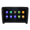 1646-3_isudar-autoradio-t72-s-android-13-pro-audi-tt--volkswagen--carplay--androidauto--bluetooth-handsfree-s-gps-modulem--navigaci--dab-a-dotykovou-obrazovkou-evtech-cz.png?659fc004