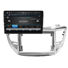 3412-6_bmode-autoradio-s-android-13-pro-hyundai-tucson--sada-ramecek--carplay--androidauto-a-dotykovou-obrazovkou-evtech-cz.png?683ea040