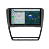 3088-5_pioneer-autoradio-sph-pf97bt-pro-skoda-octavia-ii--mk-2--navi--carplay--androidauto-a-dotykovou-obrazovkou-everest-technology--evtech-cz.png?67d9c180