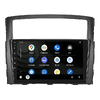 2149-3_2din-autoradio-s-android-pro-mitsubishi-pajero--citroen--peugeot--carplay--androidauto--bluetooth-handsfree-s-gps-modulem--navigaci--dab-a-dotykovou-obrazovkou-evtech-cz.png?662b4fef