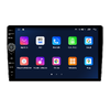 2236-4_2din-autoradio-everest-s-carplay-a-androidauto-menu-evtech-cz.png?664f28e4