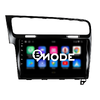 3973-11_bmode-2din-autoradio-s-android-pro-volkswagen-golf-vii--mk-7--logo--carplay--androidauto--cp--dab-a-dotykovou-obrazovkou-evtech-cz.png?69148edf