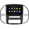 4201-1_isudar-autoradio-t75-s-android-pro-mercedes-benz-vito-w447--2014-2021-menu--carplay--androidauto-a-dotykovou-obrazovkou-evtech-cz.png?69834e6a
