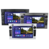 3695_opel7001-autoradio-7--android-pro-vozidla-opel.png?687f4c88