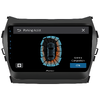 3838-14_pioneer-autoradio-sph-pf97bt-pro-hyundai-santa-fe-ix45-13-18--park--carplay--androidauto-a-dotykovou-obrazovkou-everest-technology--evtech-cz.png?68dcf97a