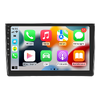 3310-3_bmode-autoradio-s-android-13-pro-audi-a4--cp--carplay--androidauto--bluetooth-handsfree-s-gps-modulem--navigaci--dab-a-lcd-ips-dotykovou-obrazovkou-evtech-cz.png?683ea03e