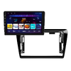 3487-5_isudar-autoradio-t72-s-android-13-pro-skoda-rapid--sada-ramecek--carplay--androidauto-a-dotykovou-obrazovkou-evtech-cz.png?68400d3b