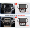 4451-2_kxjpcrk1012-autoradio-10-1--android-13-pro-jeep-grand-cherokee-wk2.png?68ac8125
