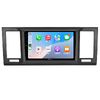 3733-12_pioneer-autoradio-sph-pf97bt-pro-volkswagen-t6--cp--carplay--androidauto-a-dotykovou-obrazovkou-everest-technology--evtech-cz.png?689c7704