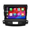 2377-1_everest-autoradio-s-android-pro-mitsubishi-lancer--cp--carplay--androidauto--bluetooth-handsfree-s-gps-modulem--navigaci--dab-a-lcd-ips-dotykovou-obrazovkou-evtech-cz.png?667d10f2