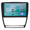 99-12_kxskdotv101-autoradio-10-1--android-pro-skoda-octavia-2.png?6878b702