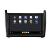 4189-3_isudar-autoradio-t75-s-android-13-pro-volkswagen-polo--aa--carplay--androidauto-a-dotykovou-obrazovkou-evtech-cz.png?69834e6a