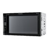 PIONEER-DMH-A240DAB-4.jpeg