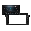 1502-4_isudar-autoradio-t72-s-android-13-pro-bmw-e46--mini--sada-ramecek--carplay--androidauto--bluetooth-handsfree-s-gps-modulem--navigaci--dab-a-dotykovou-obrazovkou-evtech-cz.png?65929cf0