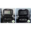4469-2_kxrnclio101-autoradio-10-1--android-13-pre-renault-clio--2012-2016-.png?68add92d