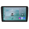 3686_autoradio-10-1--android-13-wi-fi--bluetooth--carplay.png?6878ccb4