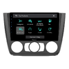 3046-2_pioneer-autoradio-sph-pf97bt-pro-bmw-1-series-1--rad-1--e81-e82-e87-e88--car--carplay--androidauto-a-dotykovou-obrazovkou-everest-technology--evtech-cz.png?67d5bd52
