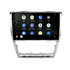 1221_2din-autoradio-s-android-pro-skoda-octavia-2--volkswagen--carplay--androidauto--bluetooth-handsfree-s-gps-modulem--navigaci--dab-a-lcd-ips-dotykovou-obrazovkou-evtech-cz.png?6596f689