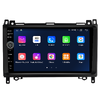 3499-3_everest-autoradio-s-android-pro-mercedes-viano--vito--menu--carplay--androidauto-a-lcd-ips-dotykovou-obrazovkou-evtech-cz.png?684021ae