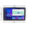 3508-7_autoradio-bmode-bw59-pro-vw-volkswagen-seat-skoda-rozmery-carplay-evtech-cz-new.png?6840277e