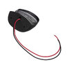 trl09led_23.jpg