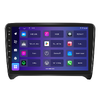 1631-6_isudar-1-autoradio-t68b-s-android-13-pro-audi-tt--menu--carplay--androidauto--bluetooth-handsfree-s-gps-modulem--navigaci--dab-a-dotykovou-obrazovkou-evtech-cz.png?66cb4496