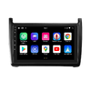 1392-4_bmode-autoradio-s-android-13-pro-volkswagen-polo--menu--carplay--androidauto--bluetooth-handsfree-s-gps-modulem--navigaci--dab-a-lcd-ips-dotykovou-obrazovkou-evtech-cz.png?66be315e