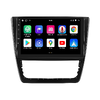 3280-2_bmode-autoradio-bex05-s-android-13-pro-skoda-yeti--menu--carplay--androidauto--bluetooth-handsfree-s-gps-modulem--navigaci--dab-a-lcd-ips-dotykovou-obrazovkou-evtech-cz.png?683fe378