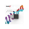 3691-4_carlinkit-mini-ultra-1-evtech-cz-6-bezdratove-carplay-a-androidauto.png?686f6b2e