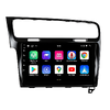 3973-12_bmode-2din-autoradio-s-android-pro-volkswagen-golf-vii--mk-7--menu--carplay--androidauto--cp--dab-a-dotykovou-obrazovkou-evtech-cz.png?69148edf