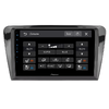 3136-1_pioneer-autoradio-sph-pf97bt-pro-skoda-octavia-iii--mk-3--ac--carplay--androidauto-a-dotykovou-obrazovkou-everest-technology--evtech-cz.png?67f6a2a3