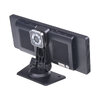 ds-127cadvr_1.jpg