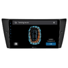 3058-6_pioneer-autoradio-sph-pf97bt-pro-bmw-3--series-3--rad-3--e90-e92-e93--park--carplay--androidauto-a-dotykovou-obrazovkou-everest-technology--evtech-cz.png?67d6c441