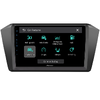 3142-10_pioneer-autoradio-sph-pf97bt-pro-volkswagen-passat-b8-2015-2020--cerny--car--carplay--androidauto-a-dotykovou-obrazovkou-everest-technology--evtech-cz.png?68651214