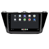 3856-8_pioneer-autoradio-sph-pf97bt-pro-skoda-volkswagen-tiguan-ii--mk-2--aa--carplay--androidauto-a-dotykovou-obrazovkou-everest-technology--evtech-cz.png?68de775e