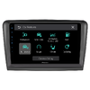 3085-2_pioneer-autoradio-sph-pf97bt-pro-skoda-superb-ii--mk-2--car--carplay--androidauto-a-dotykovou-obrazovkou-everest-technology--evtech-cz.png?67d9b73c