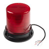 wl185fixred_1.jpg