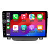 2332-2_everest-autoradio-s-android-pro-hyundai-i30--cp--carplay--androidauto--bluetooth-handsfree-s-gps-modulem--navigaci--dab-a-lcd-ips-dotykovou-obrazovkou-evtech-cz.png?666c2d24