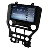 3350-6_kxfdmst92-9--android-13-autoradio-pro-ford-mustang-2015-2021.png?6878b702