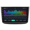 3313-5_bmode-autoradio-s-android-13-pro-mercedes-viano--vito--eq--carplay--androidauto--bluetooth-handsfree-s-gps-modulem--navigaci--dab-a-lcd-ips-dotykovou-obrazovkou-evtech-cz.png?683ea03e